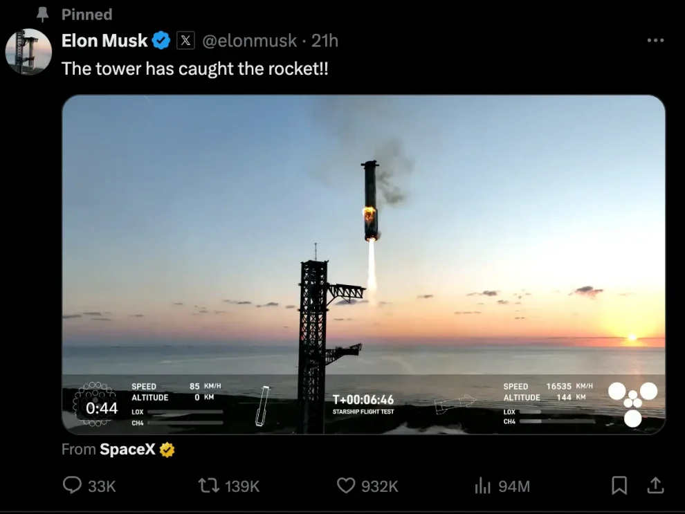 spacex-booster